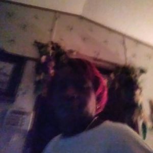 Meet your Posher, Rose